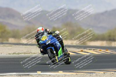 media/Apr-20-2025-CVMA (Sun) [[39090e8767]]/Race 11-500-350 Supersport (Holeshot)/